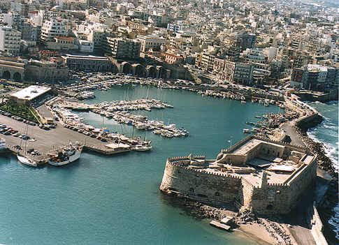 heraklion.jpg